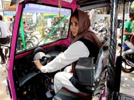 allahabad news