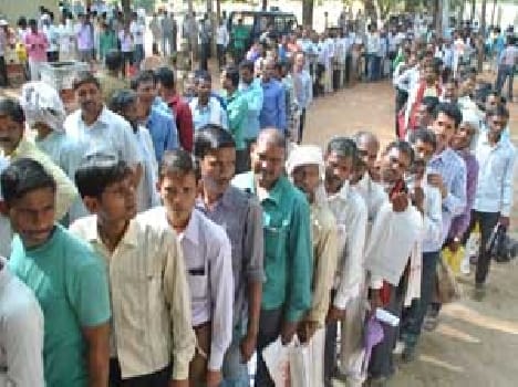 First day to file Form 1676 people