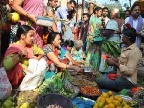 Suryopasna shopping for Fiesta