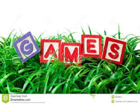 Sports Day celebrated in School 