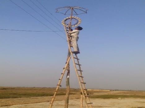 kakora fair will start from today