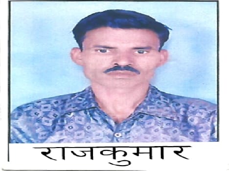 Youth shot dead