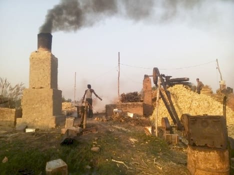 formers are loosing hope of benifit in suger crop because of the late schedule of suger mill