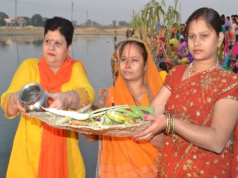 chhat