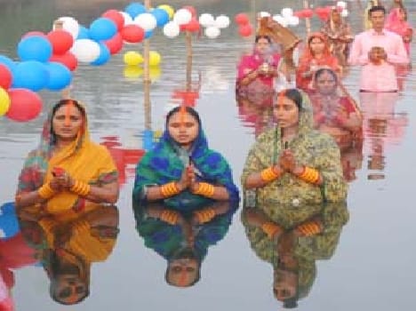 pratapgarh news