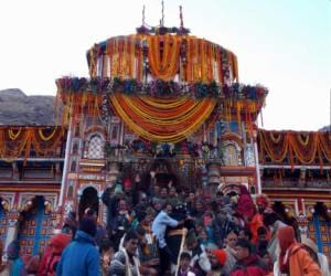 swadesh darshan yojana.