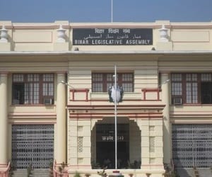 Bihar: 58 percent elected mla faces criminal case