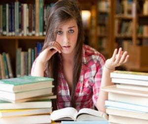 five new course start in women polytechnic