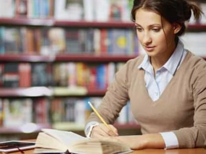 five new course start in women polytechnic