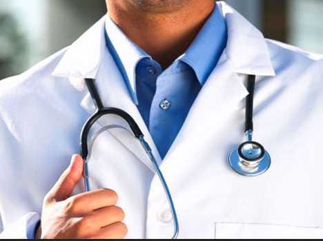himachal govt will take action against doctor involved in private practice