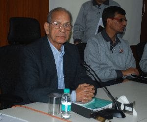 metro project in varanasi will be a challenge