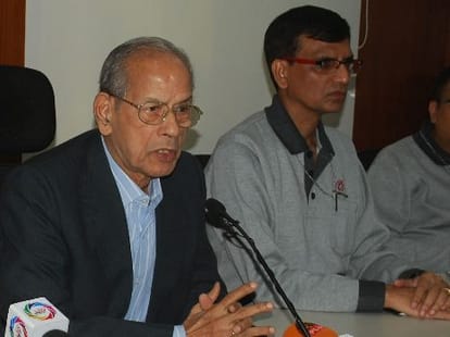 metro project in varanasi will be a challenge