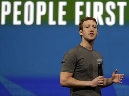 zukerberg explains why safty check feature activated for paris attack