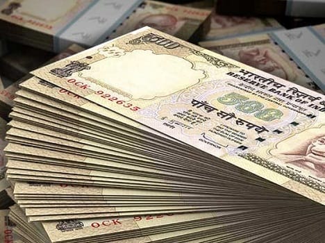 Seventh Pay Commission to submit its final report on Nov 20