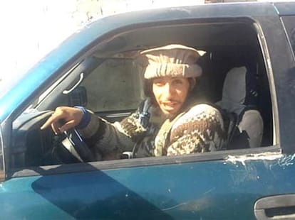 Paris attack mastermind's family Shamed his work.