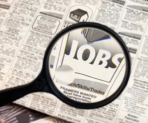 conductor recruitment will stopped in up