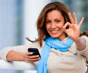 now pay property tax on phone