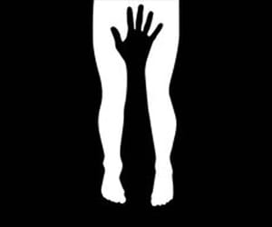 final report in molestation in school by teacher.