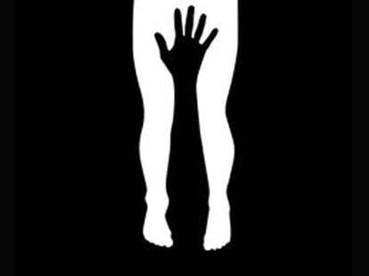 gang rape accused given penalty to beat by Shoe in bagpat
