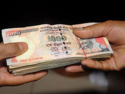 punjab government will organise sixth pay commission