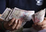 fraud of billions by the name of marriage and take to foreign