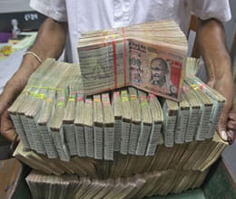 Harsh to the provision of funds for agriculture college