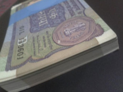 salary