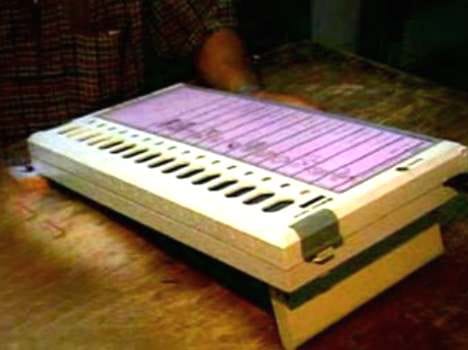 Zila parishad election roster for shimla.