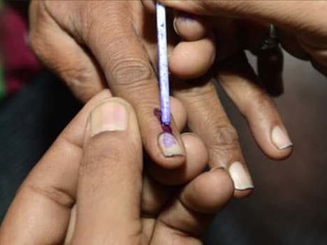 new rules for panchayat election in himachal.