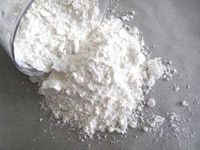 now cheap sugar free powder for diabetes patients.