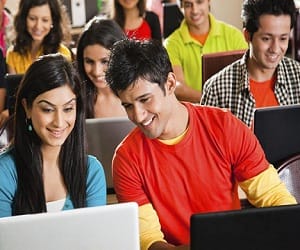 garwal university is not distributing degree to autonomous college student