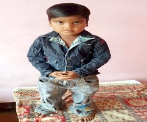 crime