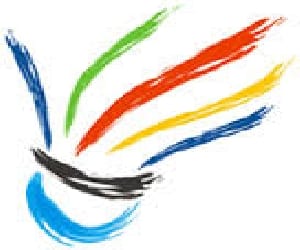 uttarakhand badminton team in national tournament final.