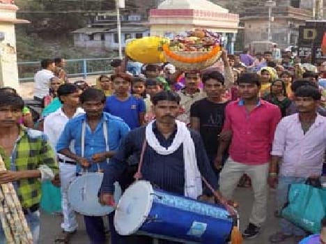 chhath pooja