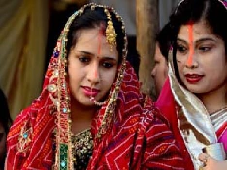 allahabad news