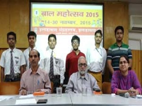 allahabad news