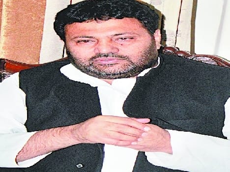 Minister Rukwai substandard wheat supply
