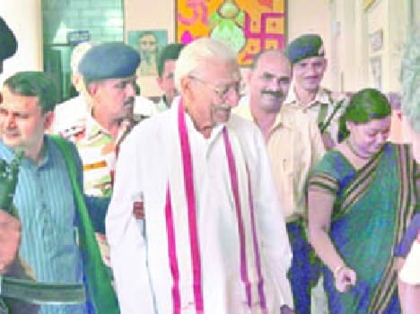 meerut news