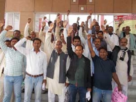 Name disappearing rural electoral raging on