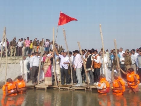 Kkodha festival starts