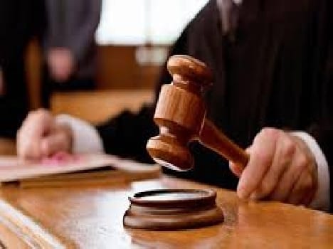 high court upholds chargesframed in divya murder case