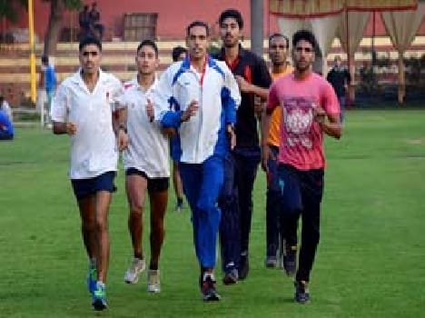 allahabad news