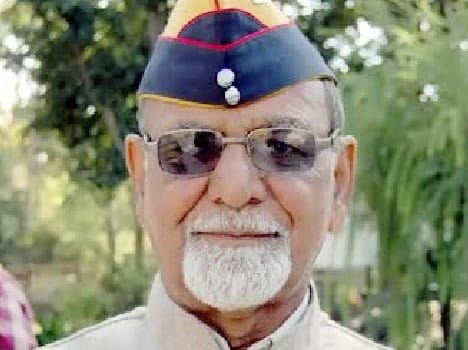 special story on indo china war1962.