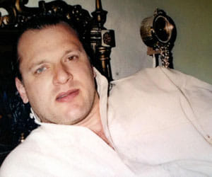 Rehman malik dismisses headley disclosures