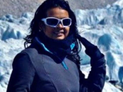 ten successful women entrepreneurs