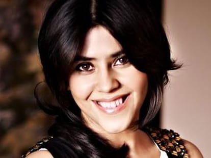 ten successful women entrepreneurs