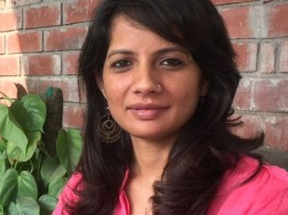 ten successful women entrepreneurs