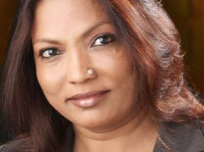 ten successful women entrepreneurs