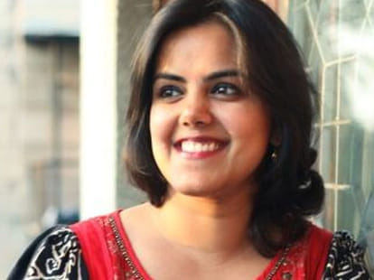 ten successful women entrepreneurs