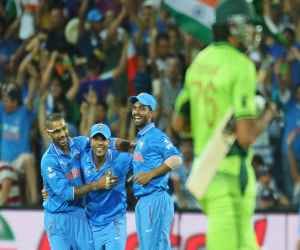 asia cup 2016 shedule